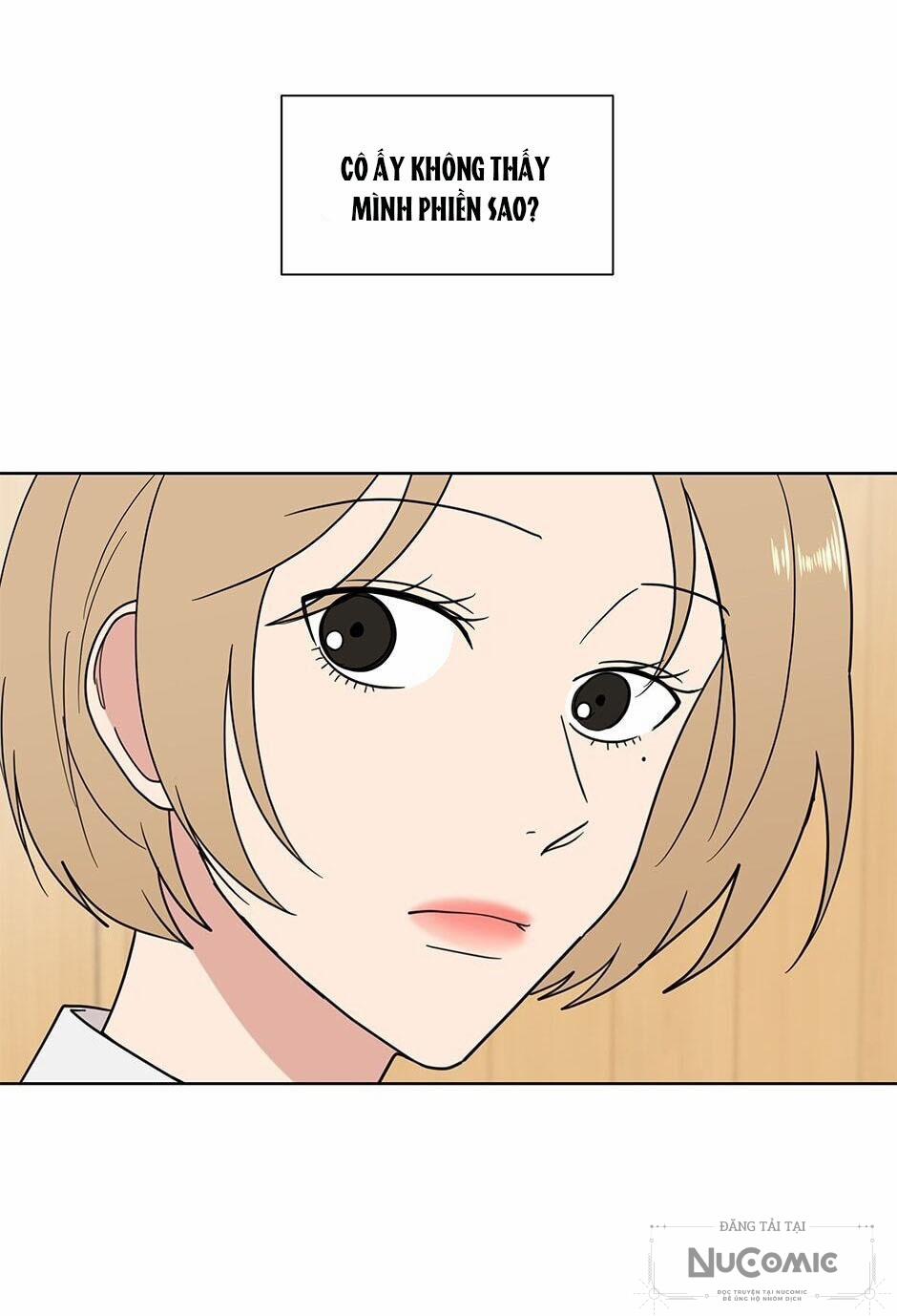 Tình Yêu Chỉ Mình Em Biết 80 trang 44