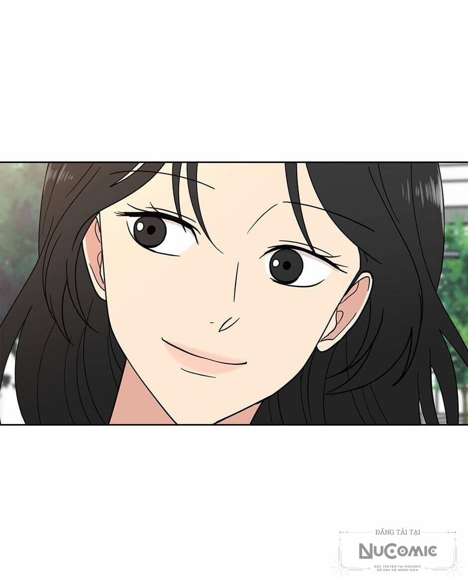 Tình Yêu Chỉ Mình Em Biết 80 trang 57