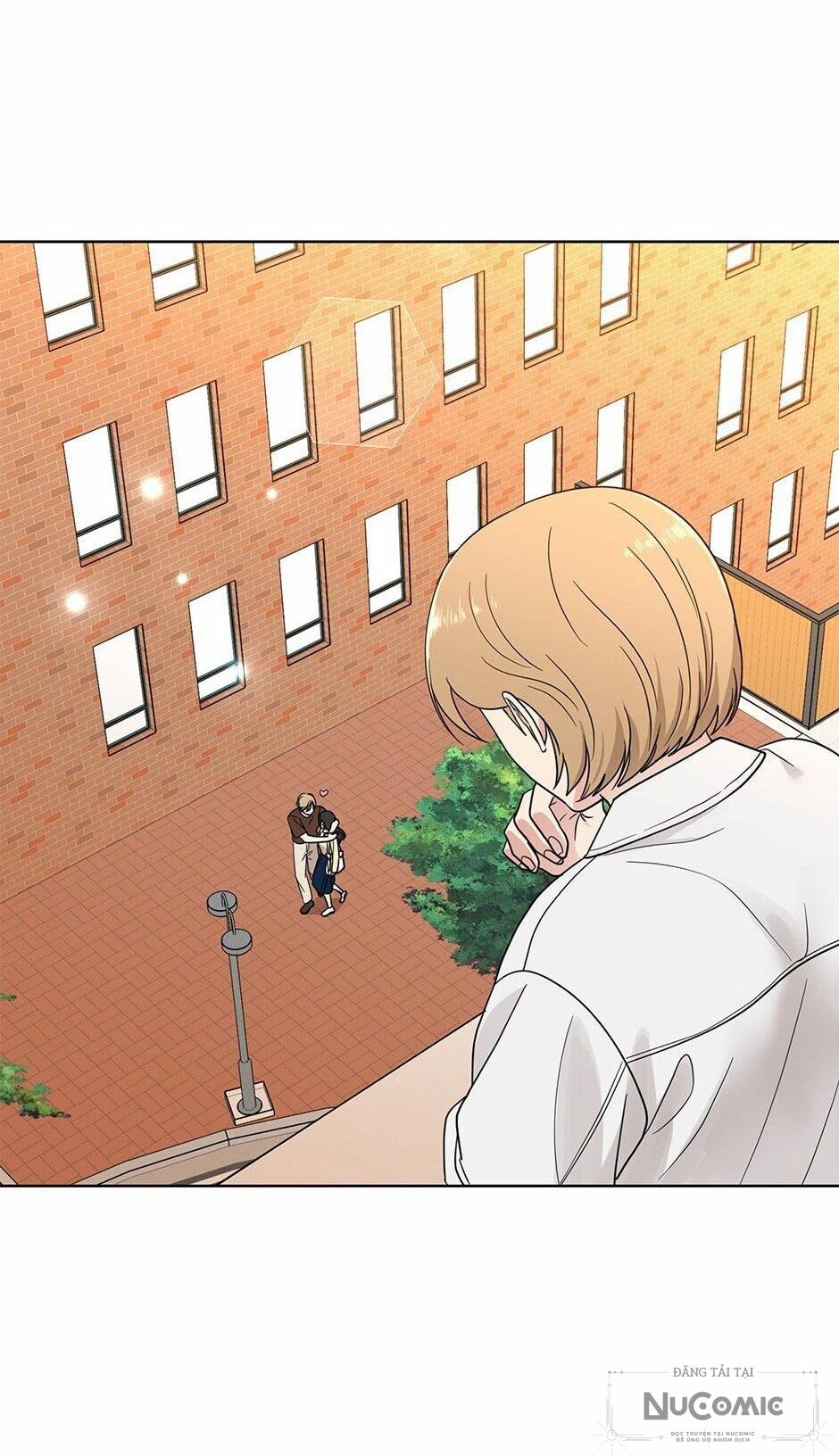 Tình Yêu Chỉ Mình Em Biết 80 trang 59