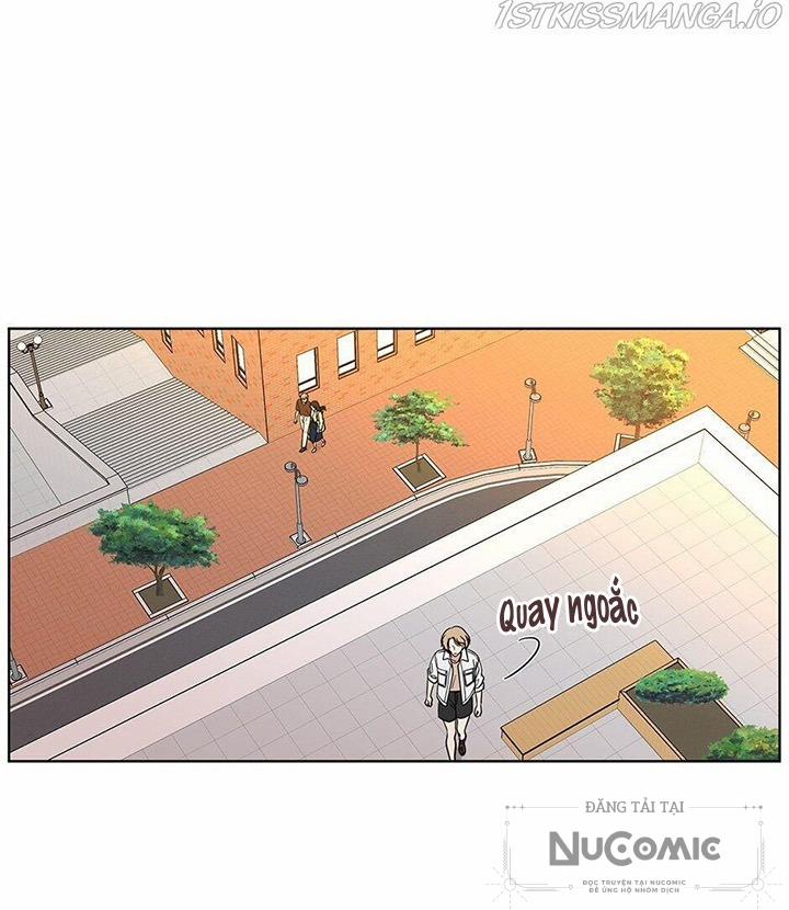 Tình Yêu Chỉ Mình Em Biết 81 trang 0