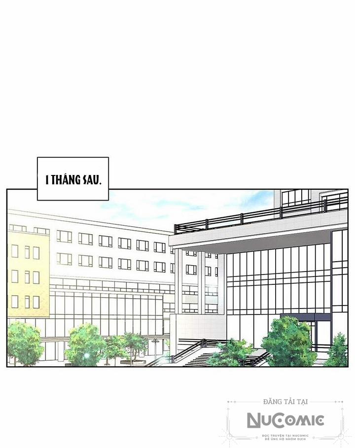 Tình Yêu Chỉ Mình Em Biết 81 trang 12