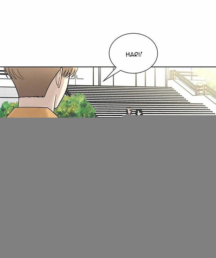 Tình Yêu Chỉ Mình Em Biết 81 trang 19