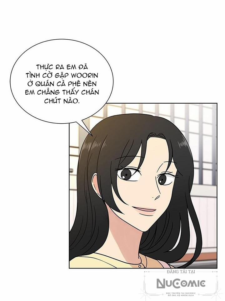 Tình Yêu Chỉ Mình Em Biết 81 trang 2