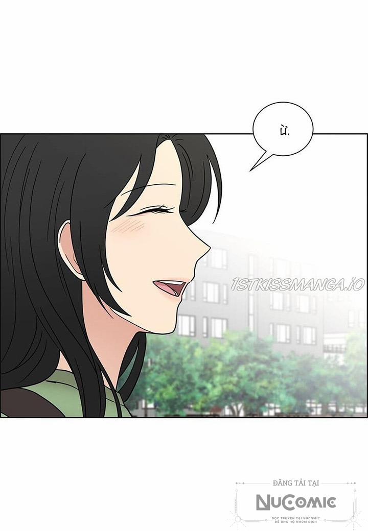 Tình Yêu Chỉ Mình Em Biết 81 trang 23