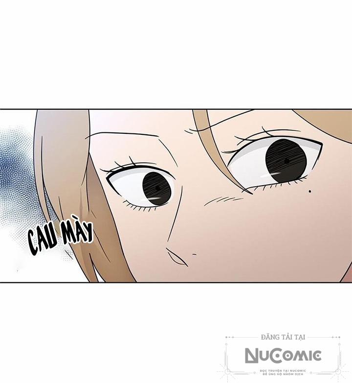 Tình Yêu Chỉ Mình Em Biết 81 trang 24