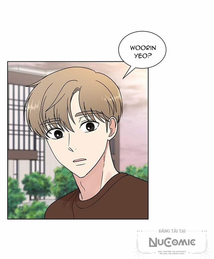 Tình Yêu Chỉ Mình Em Biết 81 trang 3