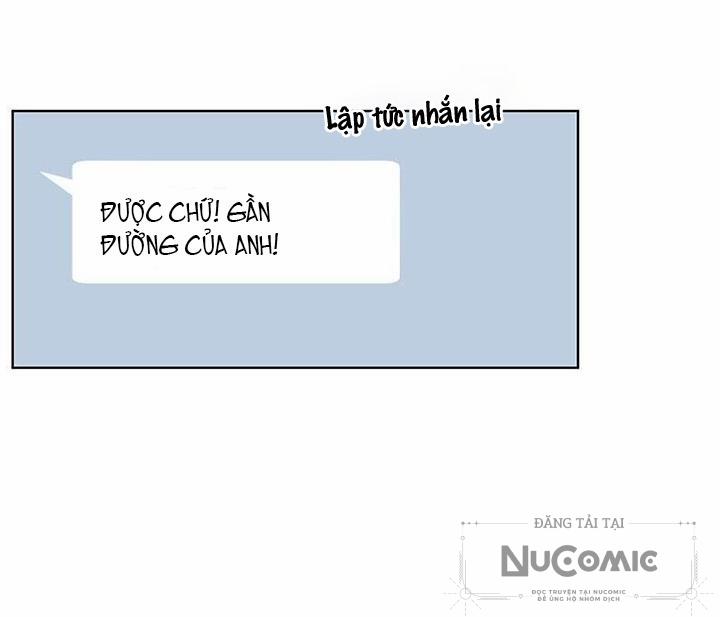 Tình Yêu Chỉ Mình Em Biết 81 trang 41