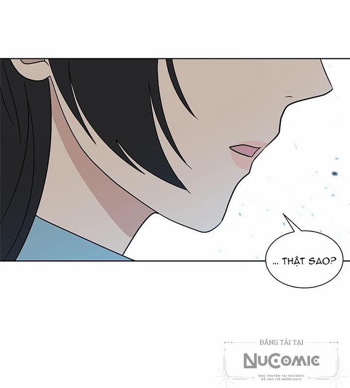 Tình Yêu Chỉ Mình Em Biết 81 trang 44