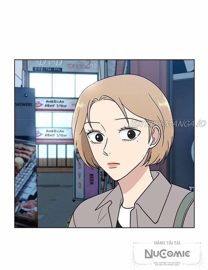 Tình Yêu Chỉ Mình Em Biết 81 trang 45