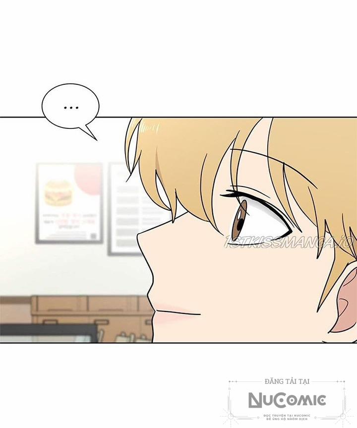 Tình Yêu Chỉ Mình Em Biết 81 trang 54