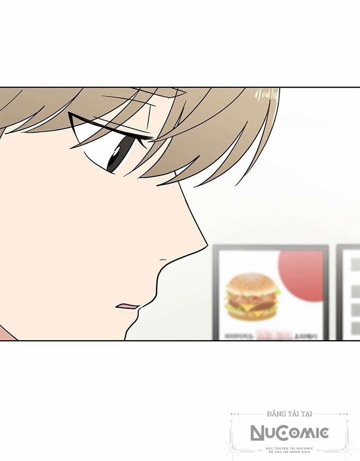 Tình Yêu Chỉ Mình Em Biết 81 trang 55