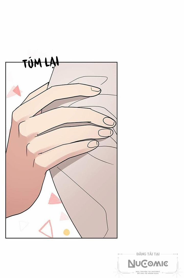 Tình Yêu Chỉ Mình Em Biết 81 trang 57