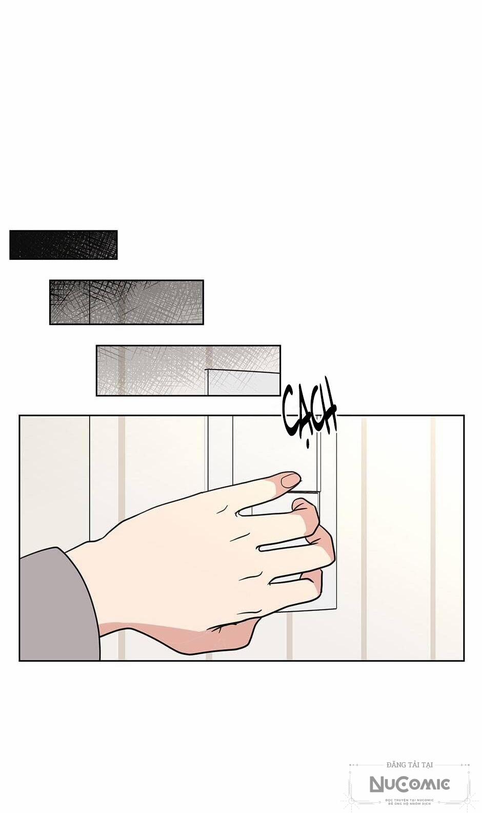 Tình Yêu Chỉ Mình Em Biết 82 trang 24