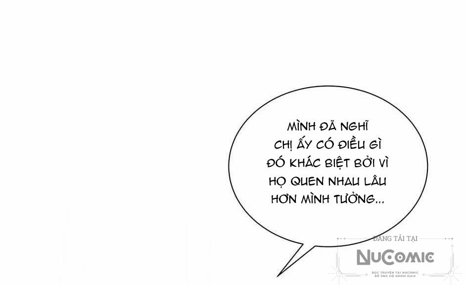 Tình Yêu Chỉ Mình Em Biết 82 trang 28