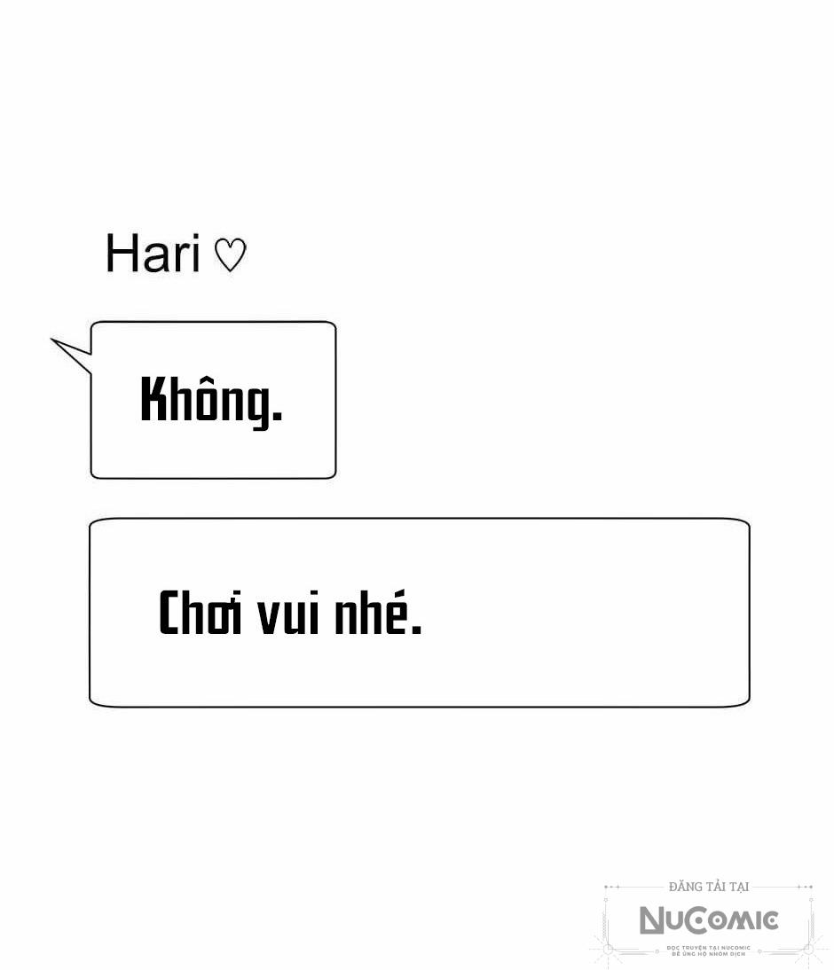 Tình Yêu Chỉ Mình Em Biết 82 trang 46