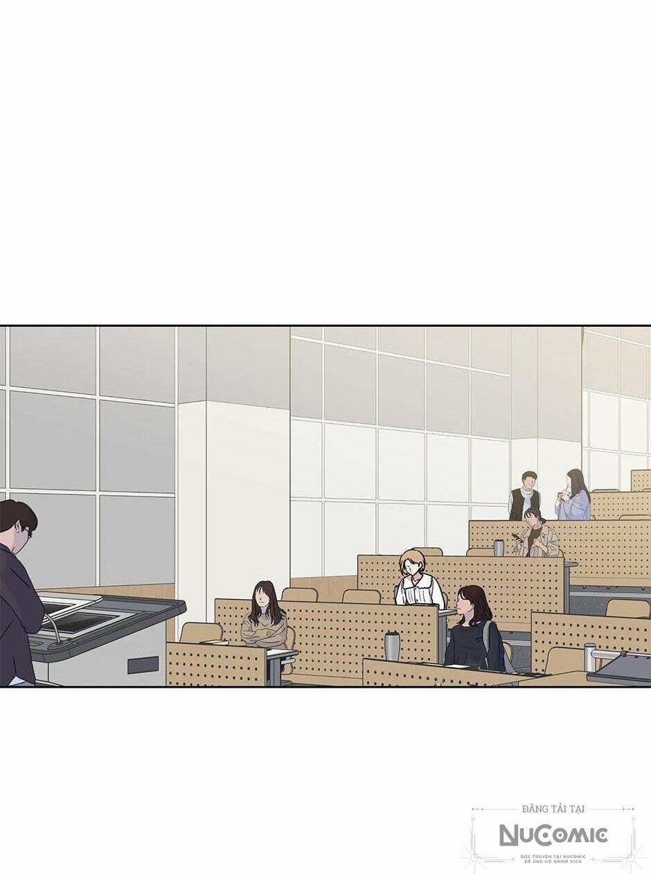 Tình Yêu Chỉ Mình Em Biết 82 trang 48