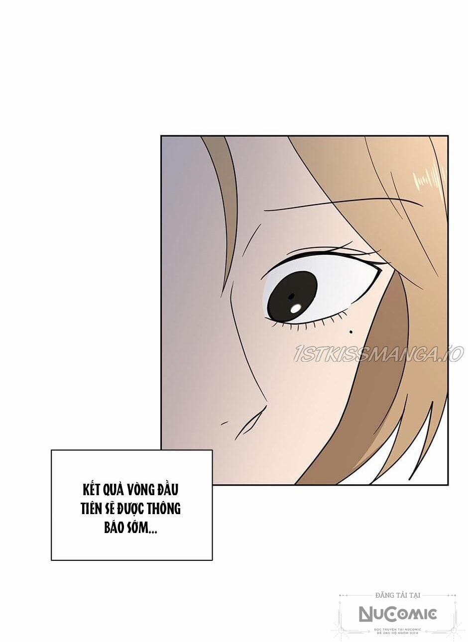 Tình Yêu Chỉ Mình Em Biết 82 trang 49