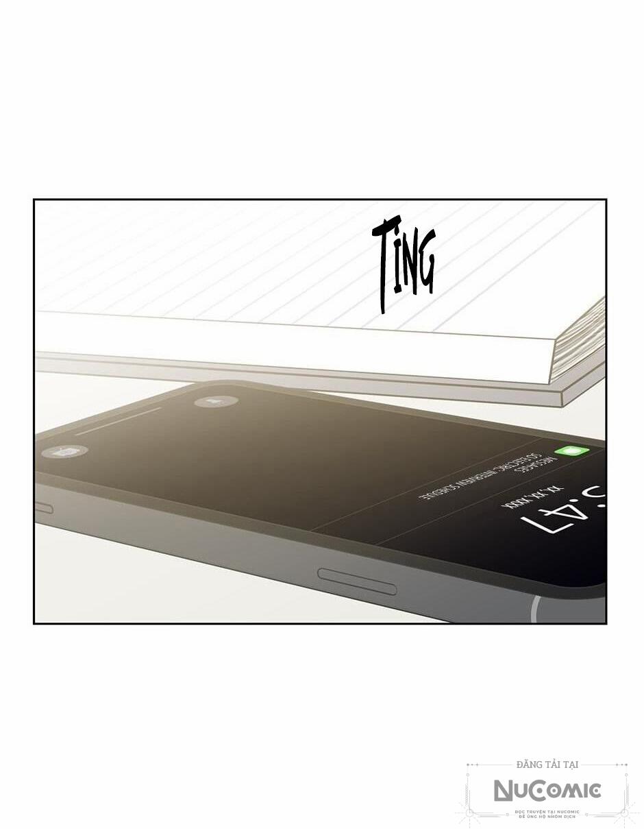 Tình Yêu Chỉ Mình Em Biết 82 trang 52