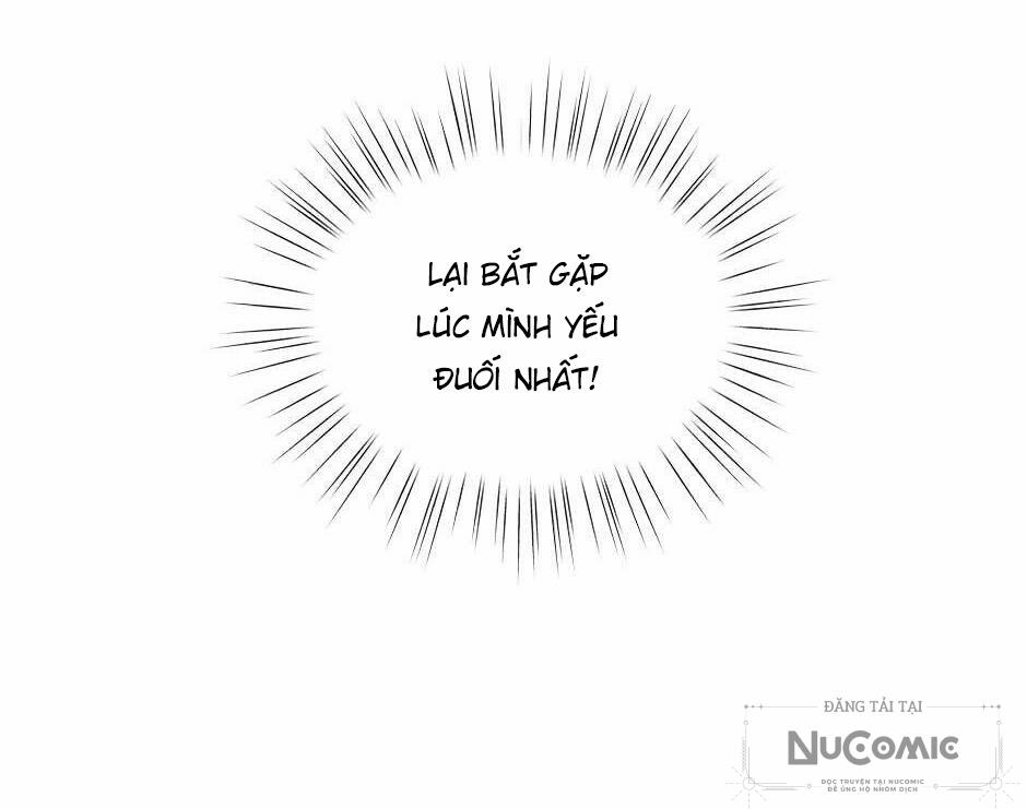 Tình Yêu Chỉ Mình Em Biết 82 trang 72