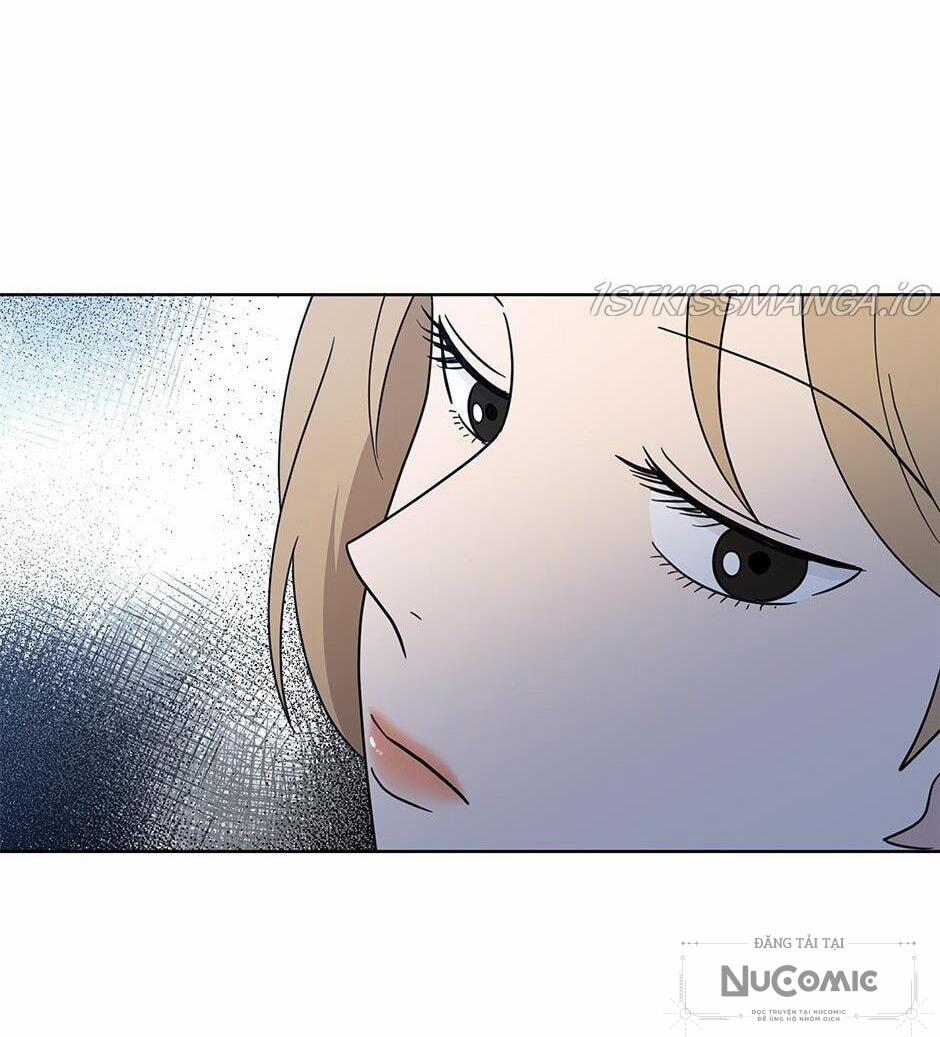 Tình Yêu Chỉ Mình Em Biết 82 trang 8