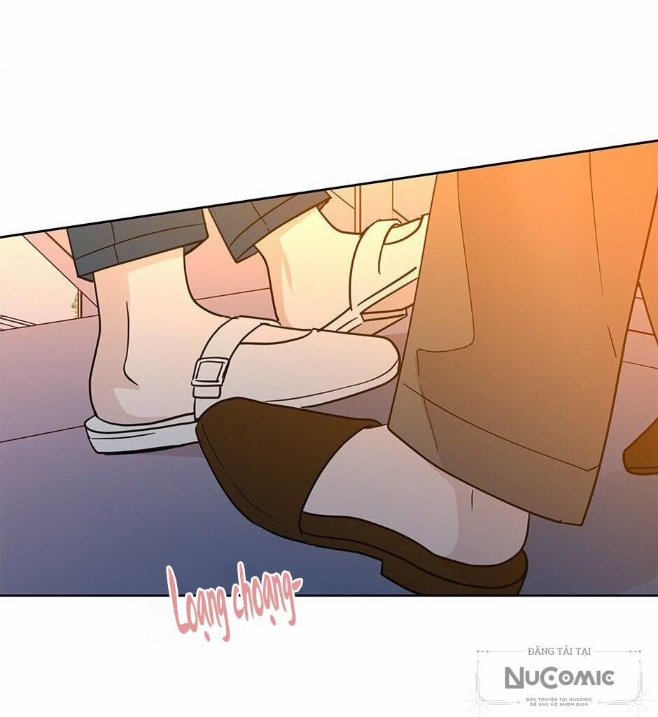 Tình Yêu Chỉ Mình Em Biết 83 trang 14