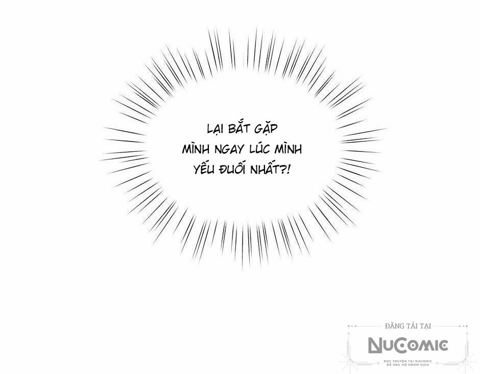 Tình Yêu Chỉ Mình Em Biết 83 trang 2