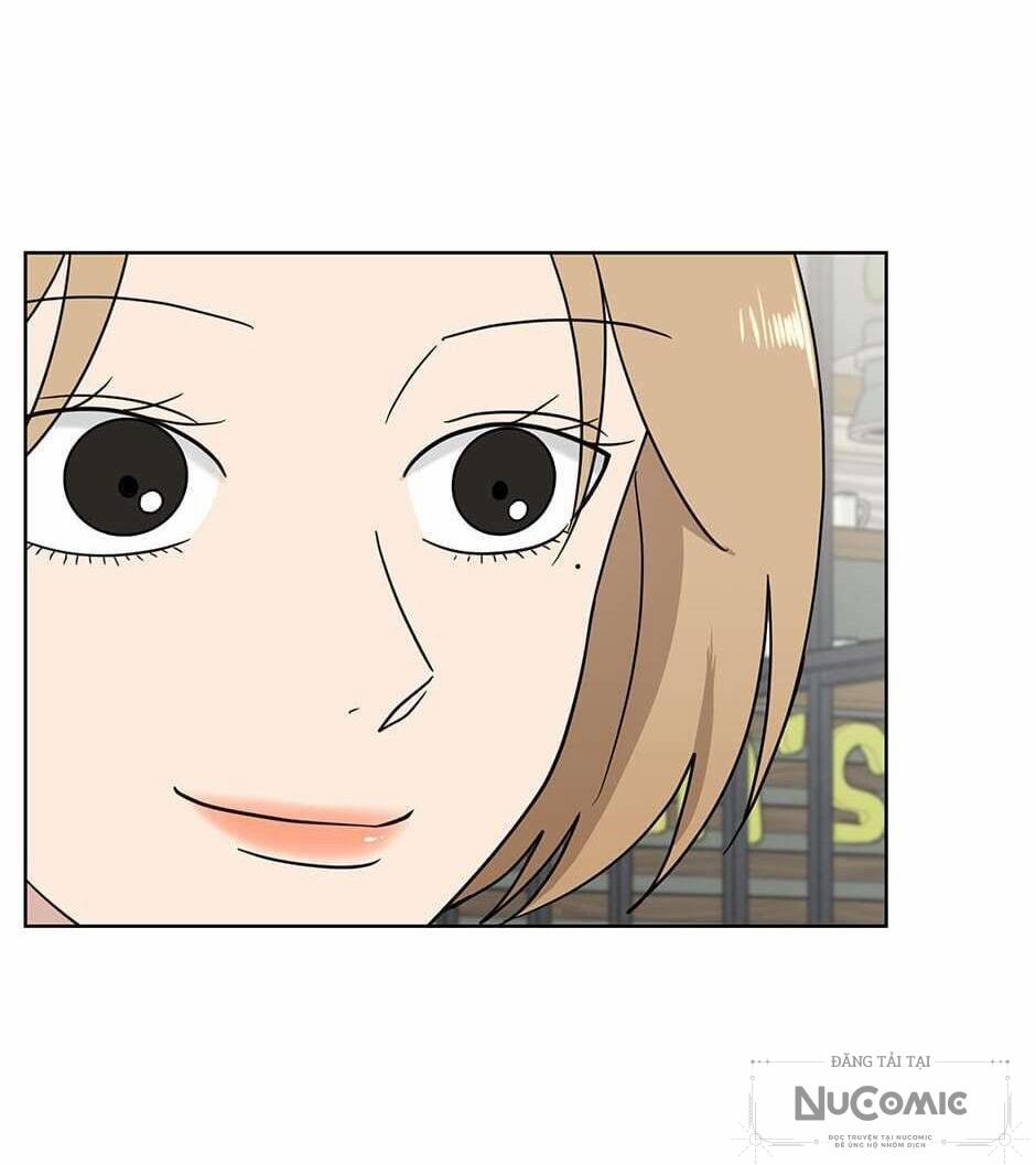 Tình Yêu Chỉ Mình Em Biết 83 trang 46