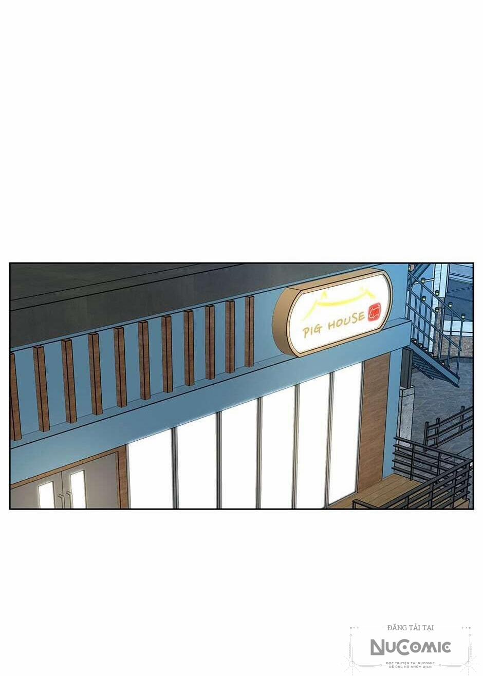 Tình Yêu Chỉ Mình Em Biết 83 trang 49