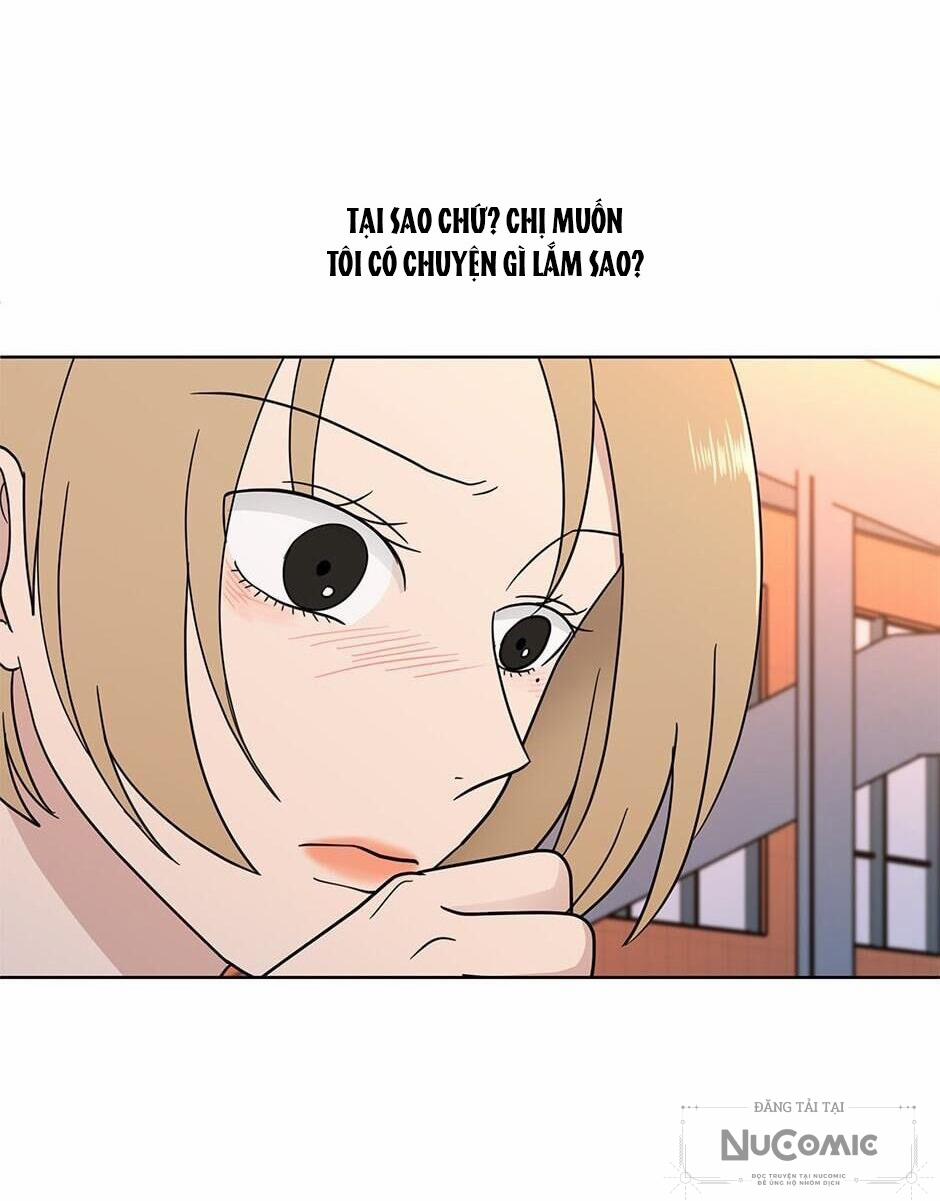 Tình Yêu Chỉ Mình Em Biết 83 trang 5