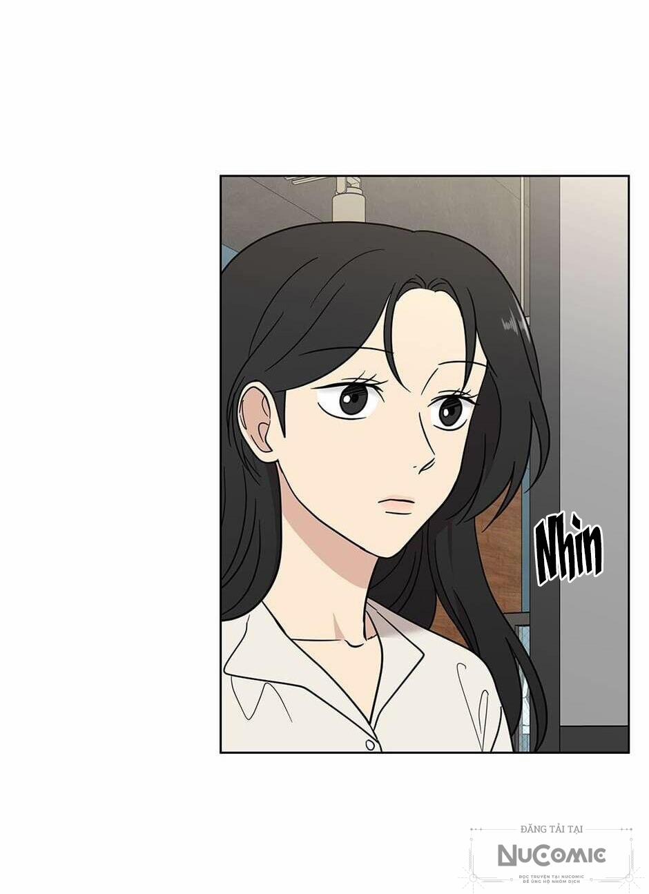 Tình Yêu Chỉ Mình Em Biết 83 trang 51