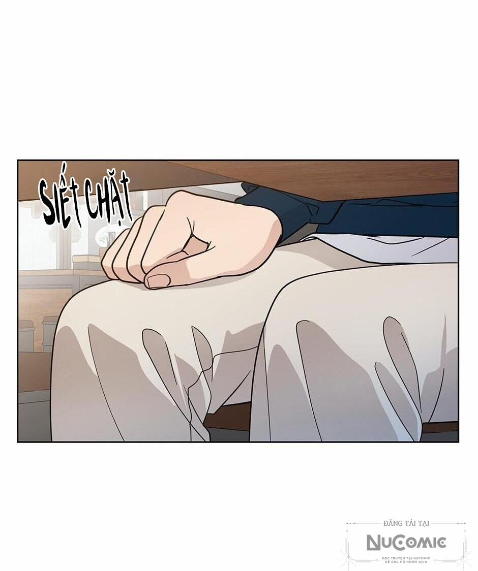 Tình Yêu Chỉ Mình Em Biết 83 trang 59