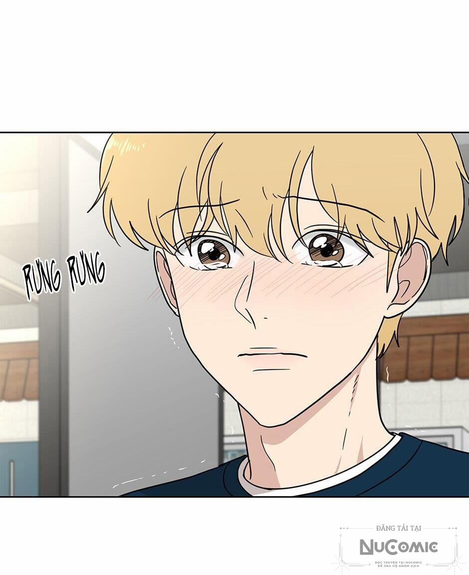 Tình Yêu Chỉ Mình Em Biết 83 trang 62