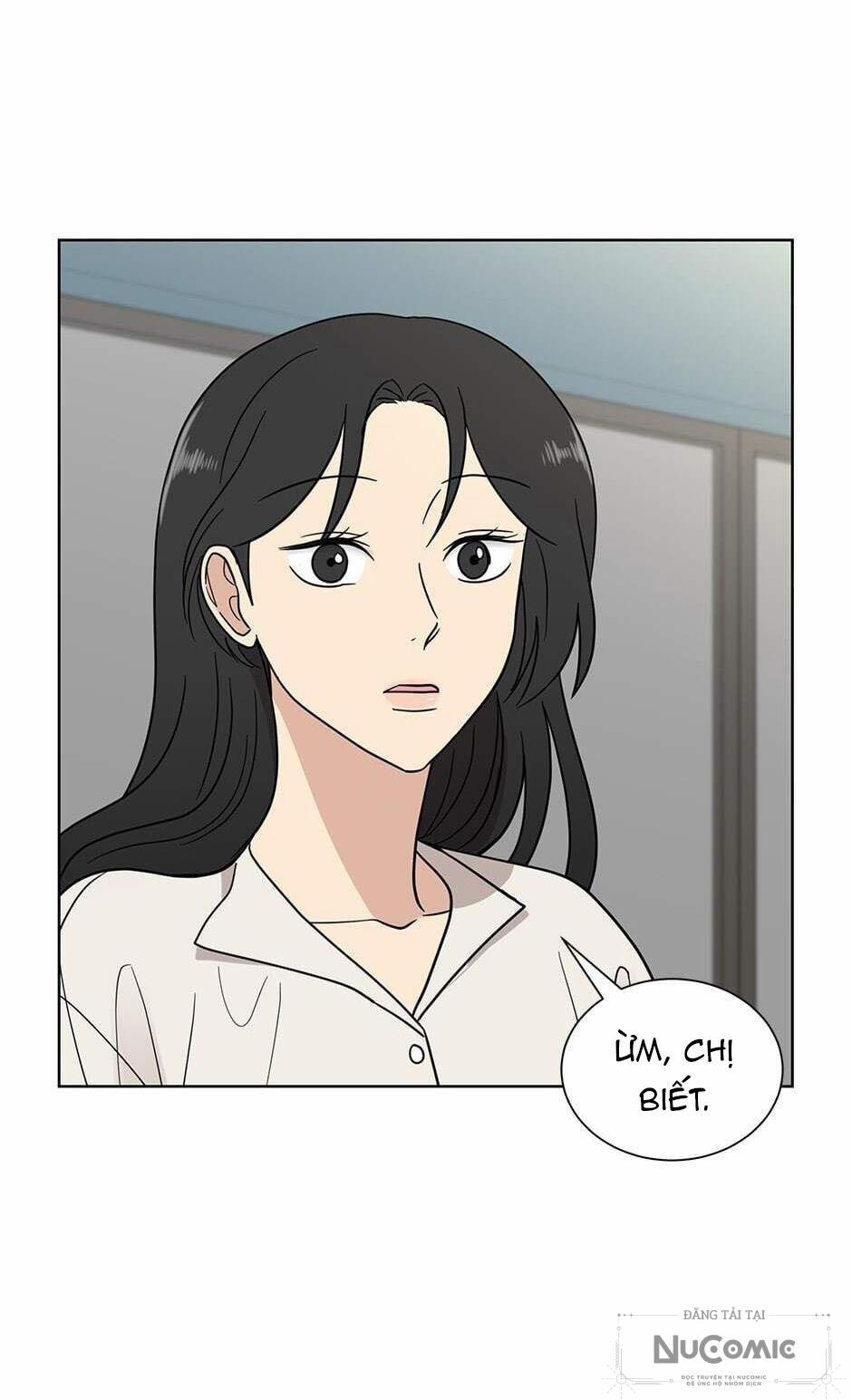 Tình Yêu Chỉ Mình Em Biết 84 trang 1