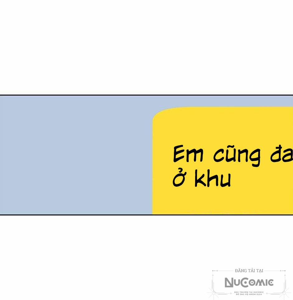 Tình Yêu Chỉ Mình Em Biết 84 trang 19