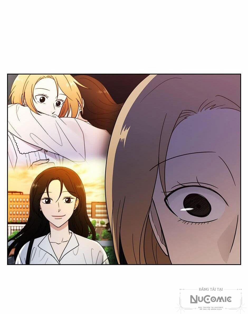 Tình Yêu Chỉ Mình Em Biết 84 trang 41