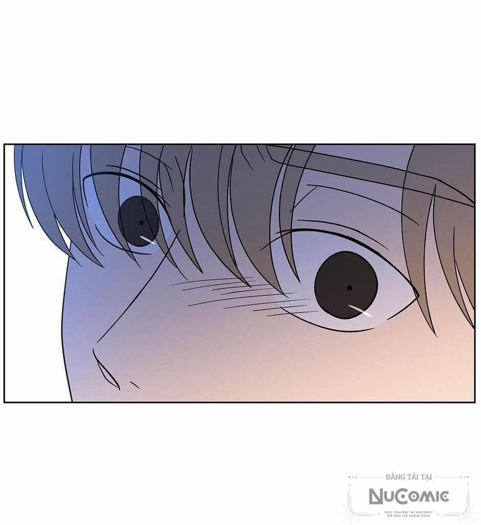 Tình Yêu Chỉ Mình Em Biết 84 trang 50