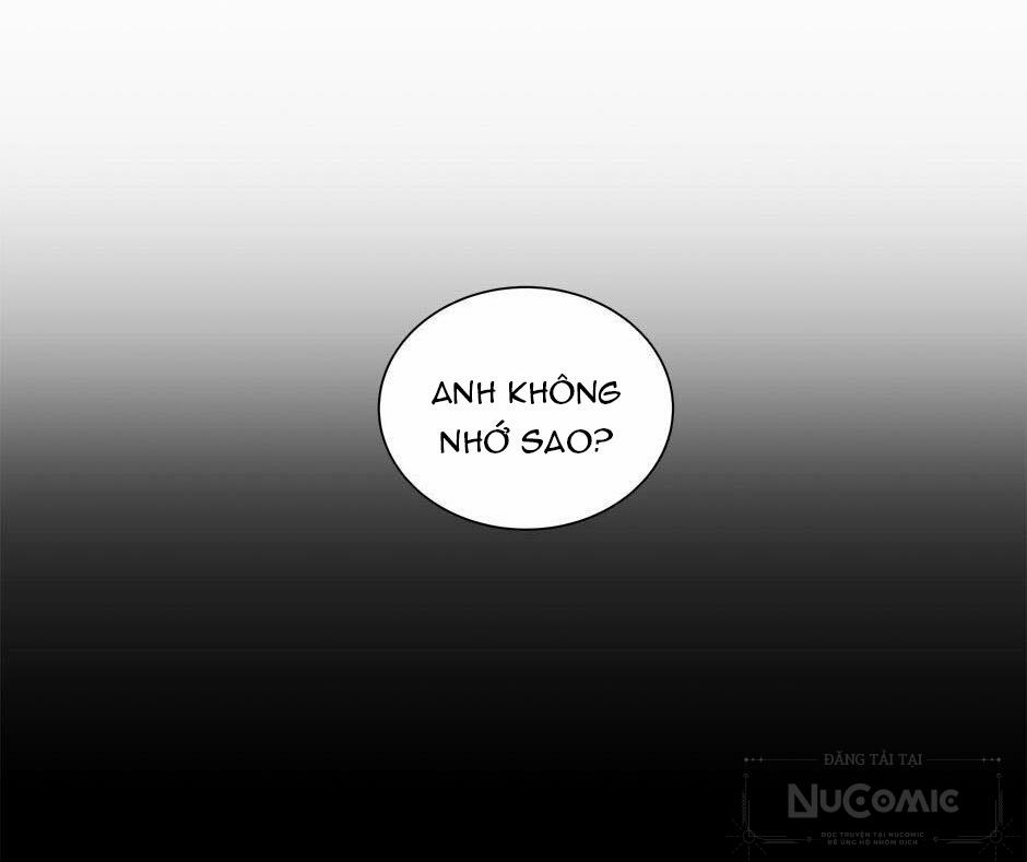 Tình Yêu Chỉ Mình Em Biết 85 trang 24