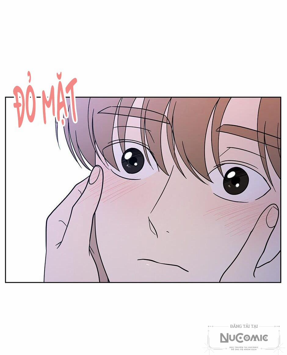 Tình Yêu Chỉ Mình Em Biết 85 trang 35