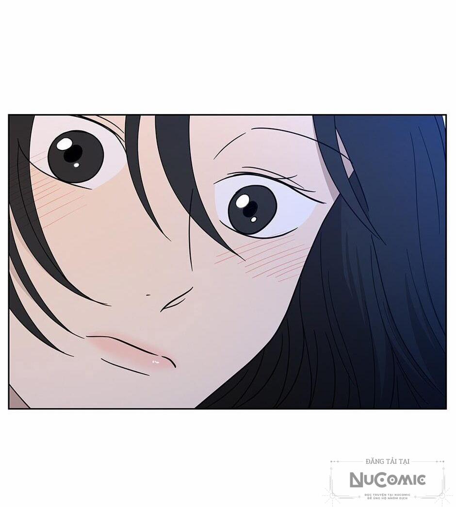 Tình Yêu Chỉ Mình Em Biết 85 trang 36