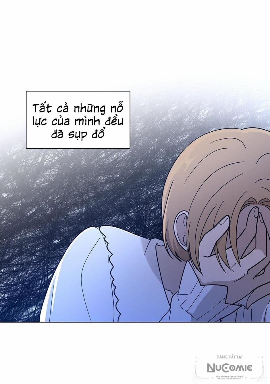 Tình Yêu Chỉ Mình Em Biết 85 trang 4