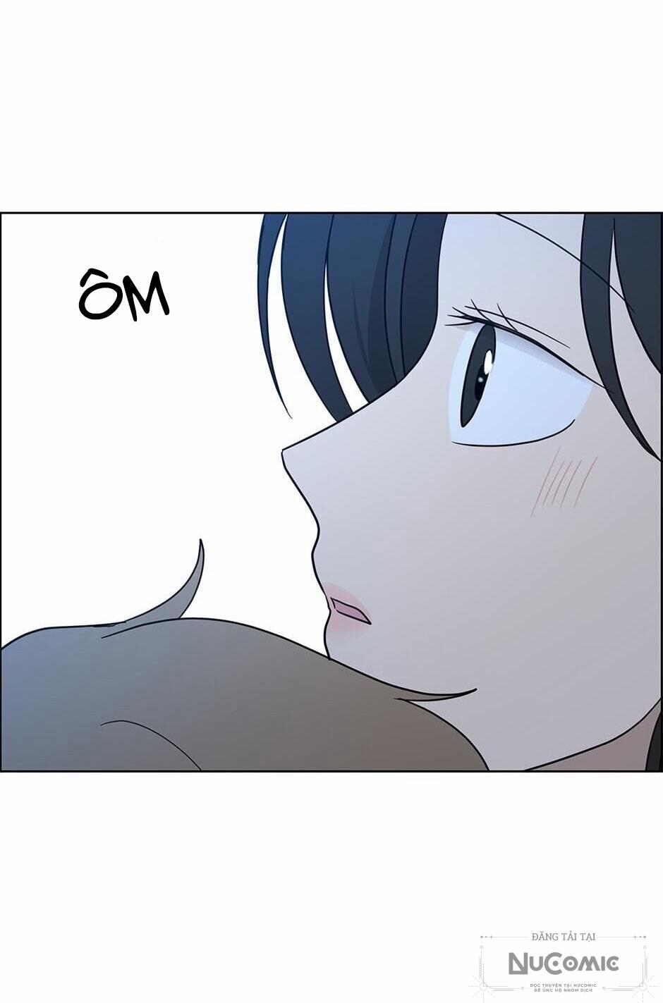 Tình Yêu Chỉ Mình Em Biết 85 trang 41