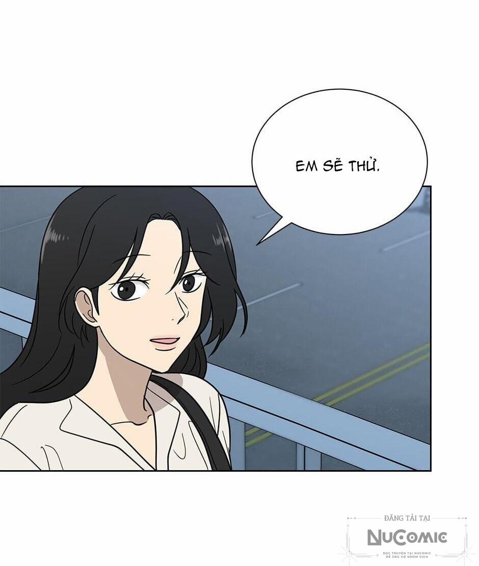 Tình Yêu Chỉ Mình Em Biết 85 trang 53