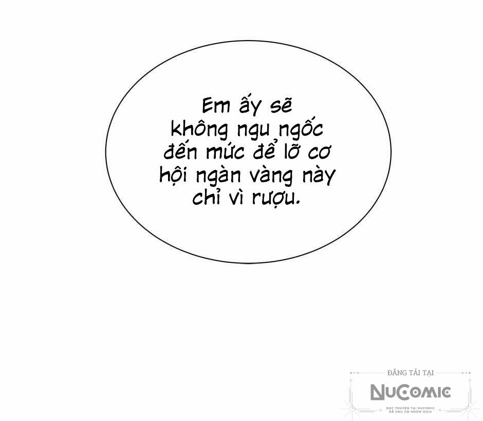 Tình Yêu Chỉ Mình Em Biết 85 trang 60