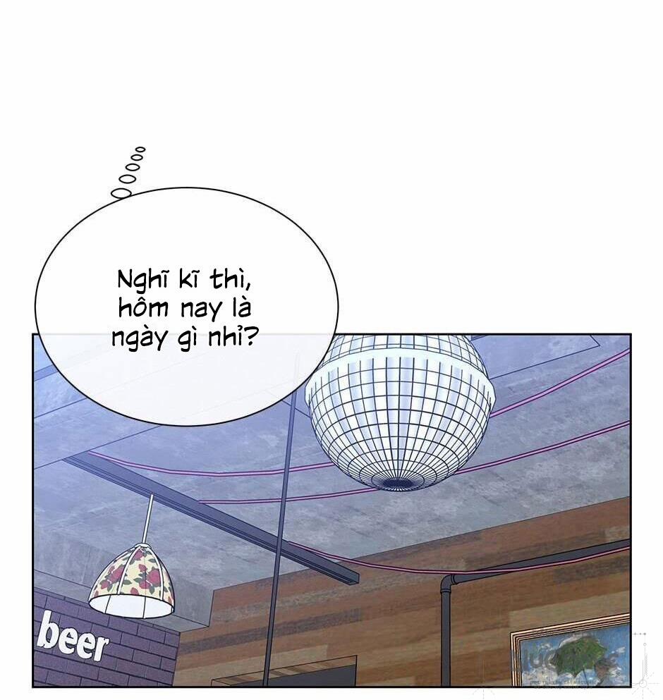 Tình Yêu Chỉ Mình Em Biết 85 trang 66