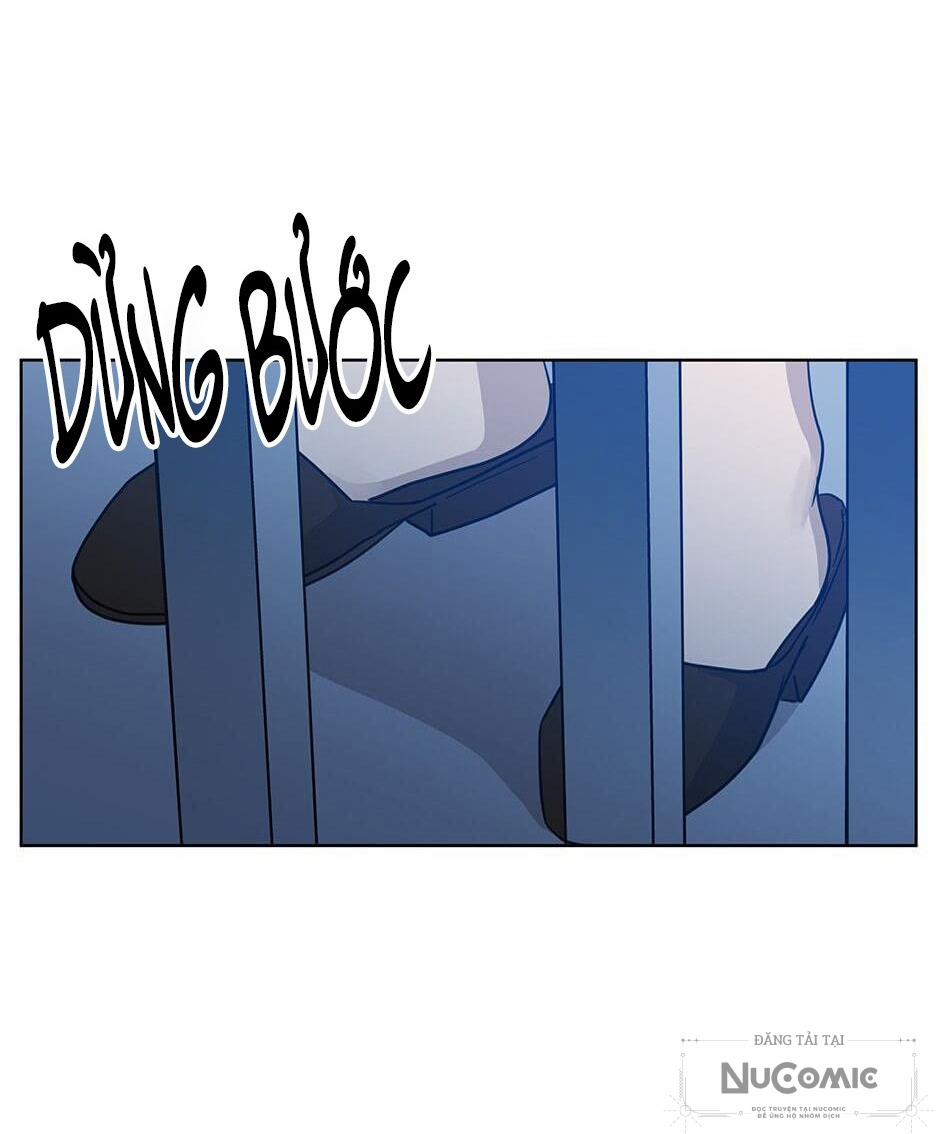 Tình Yêu Chỉ Mình Em Biết 85 trang 8