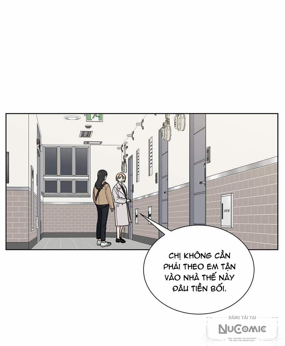 Tình Yêu Chỉ Mình Em Biết 86 trang 0