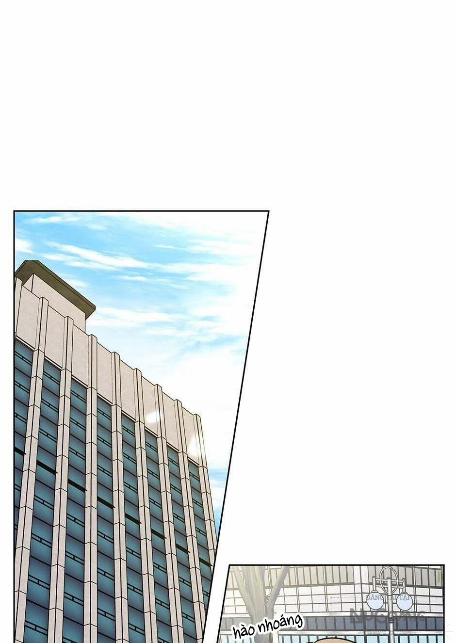 Tình Yêu Chỉ Mình Em Biết 86 trang 16