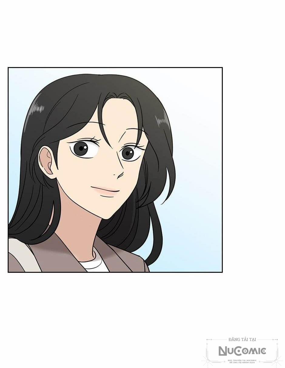 Tình Yêu Chỉ Mình Em Biết 86 trang 23