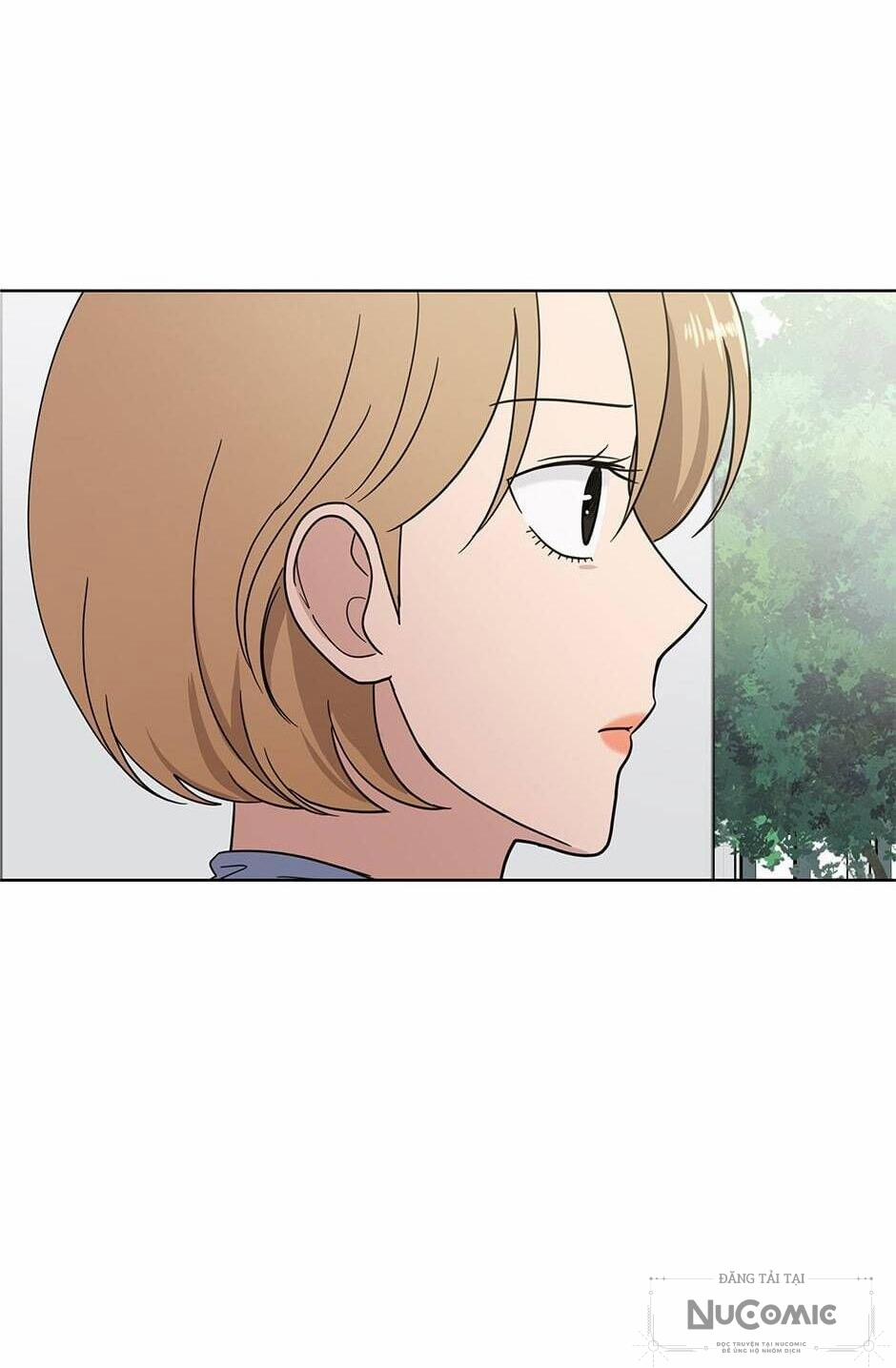 Tình Yêu Chỉ Mình Em Biết 86 trang 41