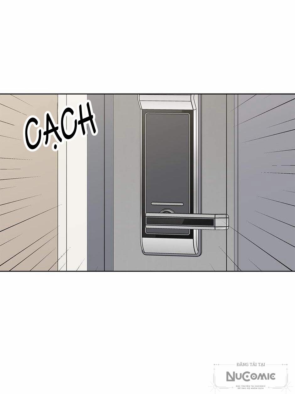 Tình Yêu Chỉ Mình Em Biết 86 trang 5